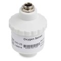 Ilc Replacement for Mercury Medical 10-103-08 Oxygen Sensors 10-103-08 OXYGEN SENSORS MERCURY MEDICAL